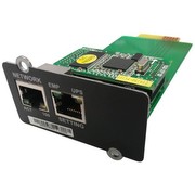 Bluewalker PowerWalker NMC Card SNMP Modul for (10120517)
