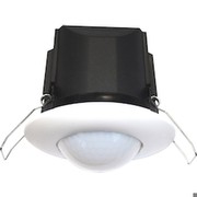 B.E.G. Präsenzmelder LUXOMAT PD3 1C DE J51089
