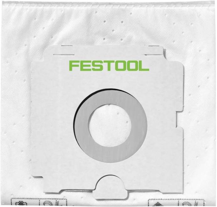 Festool Selfclean SC FIS-CT 36/5