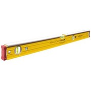 Stabila Wasserwaage 96-2-K 80 cm (16403)