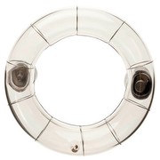 Elinchrom Blitzröhre BX Ri, Ranger Q "A", E24000
