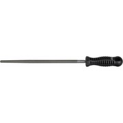 Hazet 2120-10