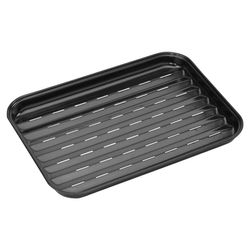 Barbecook 223.0221.100 Grillpfanne Emaille