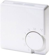 Eberle Raumthermostat RTR-E 3524