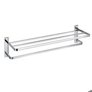 Steinberg Serie 450 Handtuchablage (450.2750)