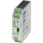 Phoenix Contact PHOENIX QUINT-UPS/ 24DC/ 24DC/10 USV, 2320225