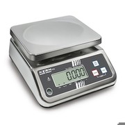 Kern FFN 15K2IPN