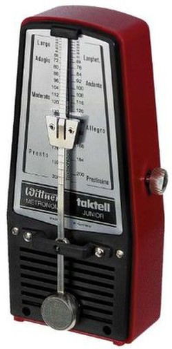 Wittner 824