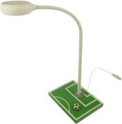 Niermann Fußballfeld LED Tischleuchte