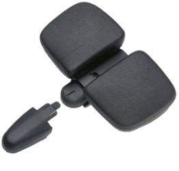 Point Endzone Vario Comfort