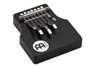 Meinl KA7-M-BK