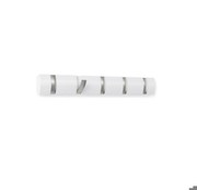 Umbra Flip 5 Wandgarderobe (318850-660)