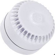 Compro Sirene Rolp Weis, S63396, ROLP/W/D