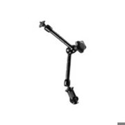 Walimex Pro Magic Arm/Auslegearm 28 cm für DSLR Video Stative, Rigs und Dollys