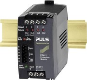 Puls Pisa11.Class2 Sicherungsmodul, S92056