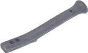 Hazet 1959-03/3 Reparatur-Satz 1 Griff, 2 Zylinderschrauben