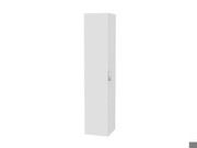 Keuco Edition 11 Hochschrank (31331370001)