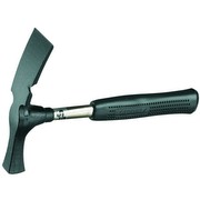 Gedore Maurerhammer 94 ST