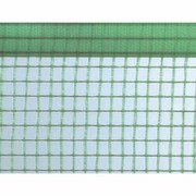 Unimet 19.06. Gitterfolien Plantex GITTERFOLIE MIT NAGELR.2X50M 4210356 42103 Unimet 19.06. Gitterfolien Plantex GITTERFOLIE MIT NAGELR.2X50M 4210356 42103