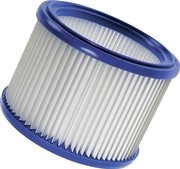 Filterelement Pet D185x140 Mm Waschb, C56630