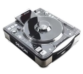 Decksaver DN-S3700