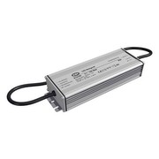 EVN Elektro, Altdorf EVN LED-Netzgerät 12V DC/5-100W K12 100