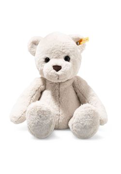 Steiff Teddybär Robby 42cm