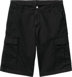 Carhartt Cargo Short Carhartt Cargo Short
