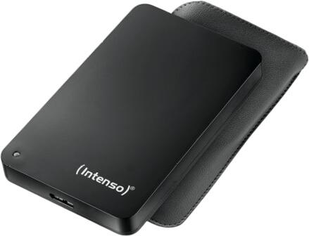 Intenso Memory Drive 1TB (6023560)