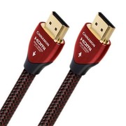 Audioquest Cinnamon HDMI 1.5 m