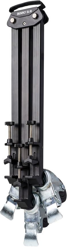 Benro DL06