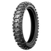 BRIDGESTONE M 404 tt 80/100-12 41M Motorrad-Enduro, PKW
