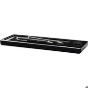 Han 17650-32 Stifteschale i-Line