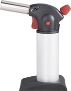 Toolcraft Gasbrenner (588386)