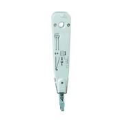Krone / Rutenbeck AW 2, LSA-Plus Anlegewerkzeug, High Quality 93310
