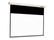 Reflecta CrystalLine Rollo 180 x 141 cm