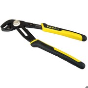 Stanley - FatMax Rillengewerbe Zange 10in 0-84-648 - STA084648