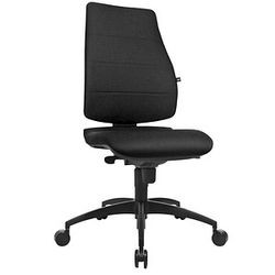Topstar Synchro Soft