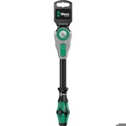 Zyklop 1/2 Knarre SB 1/2" x 277,0 8000 C