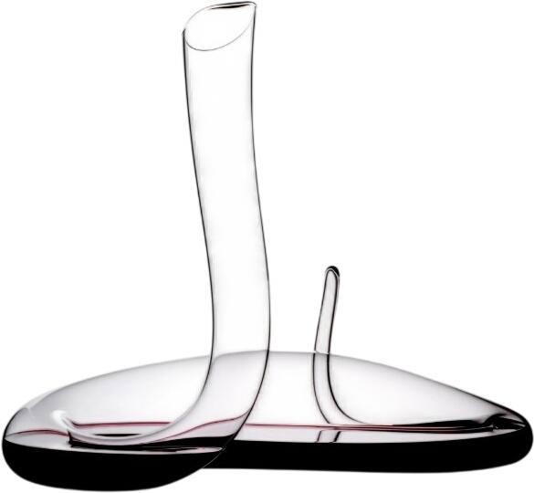 Riedel Dekanter Mamba