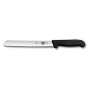 Victorinox Brotmesser 5.2533.21