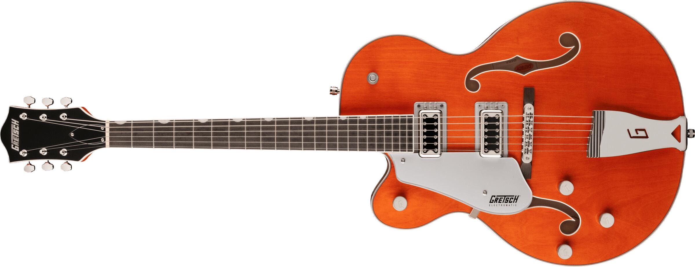 Gretsch G5420LH