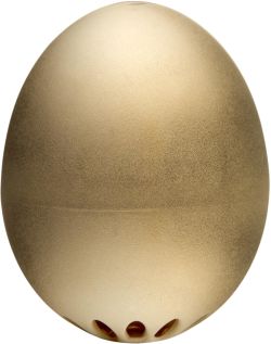 Brainstream PiepEi Gold