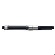 Pelikan Converter C-499