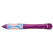 Pelikan Griffix Bleistift Linkshänder