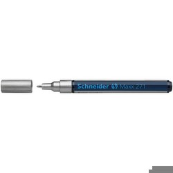 Schneider Maxx 271
