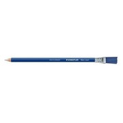 Staedtler Mars rasor