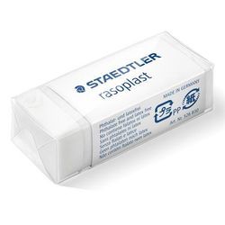 Staedtler Rasoplast B30