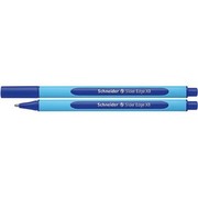 Schneider Slider Edge