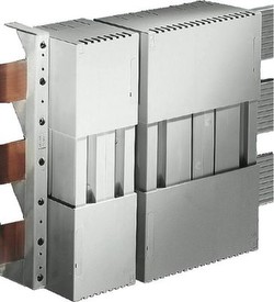 Abdeckung SV 3091.000(VE4) - Rittal, Herborn 3091000